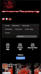 Mobile Screenshot of car-sound.ch